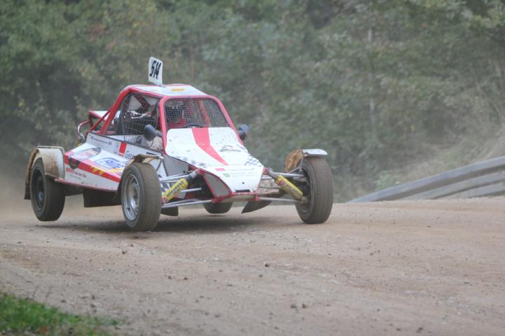 DM_ILP_Matschenberg 251.JPG